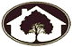 Homestead Tree Service logo